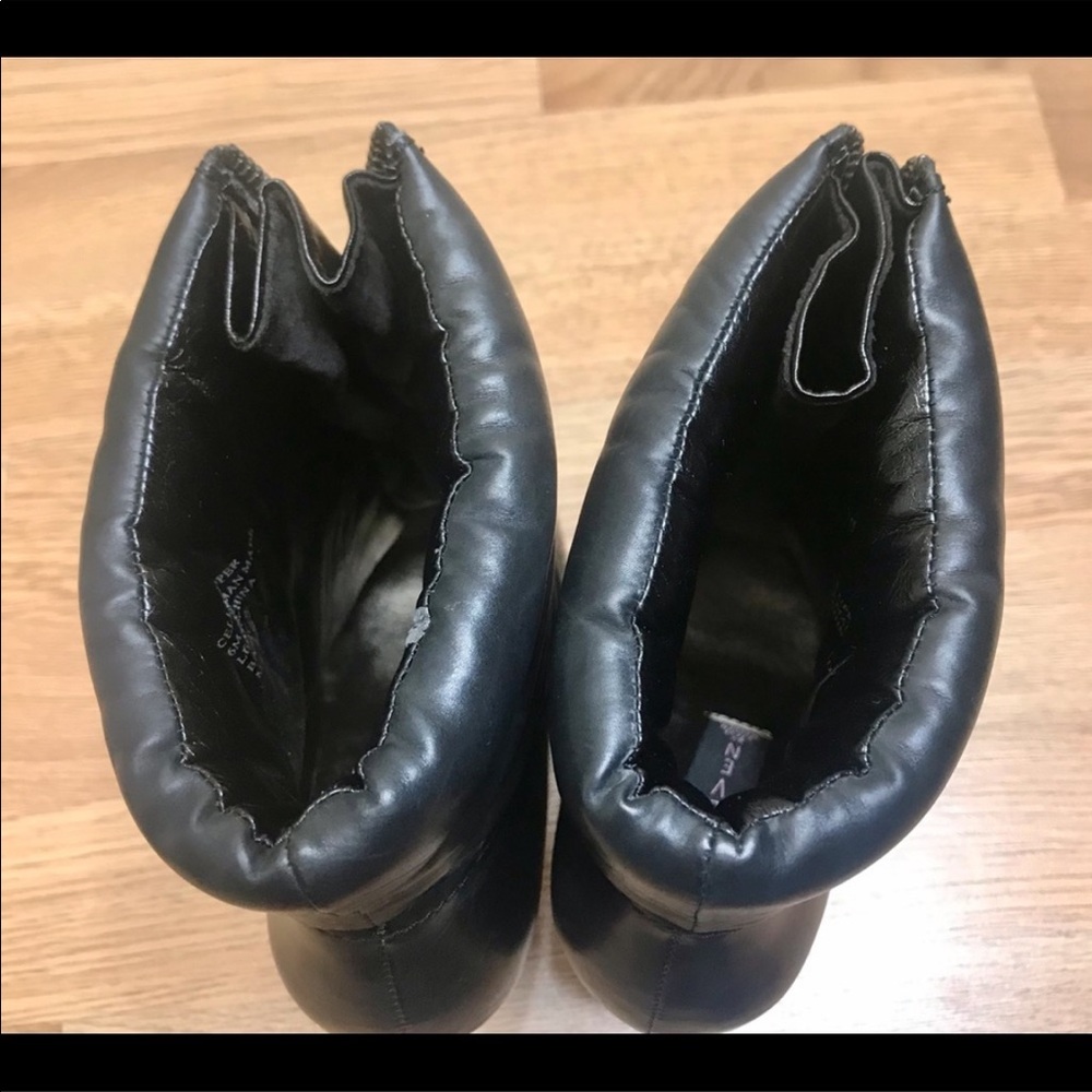 ❌❌❌SOLD❌❌❌ - Picture 7 of 14